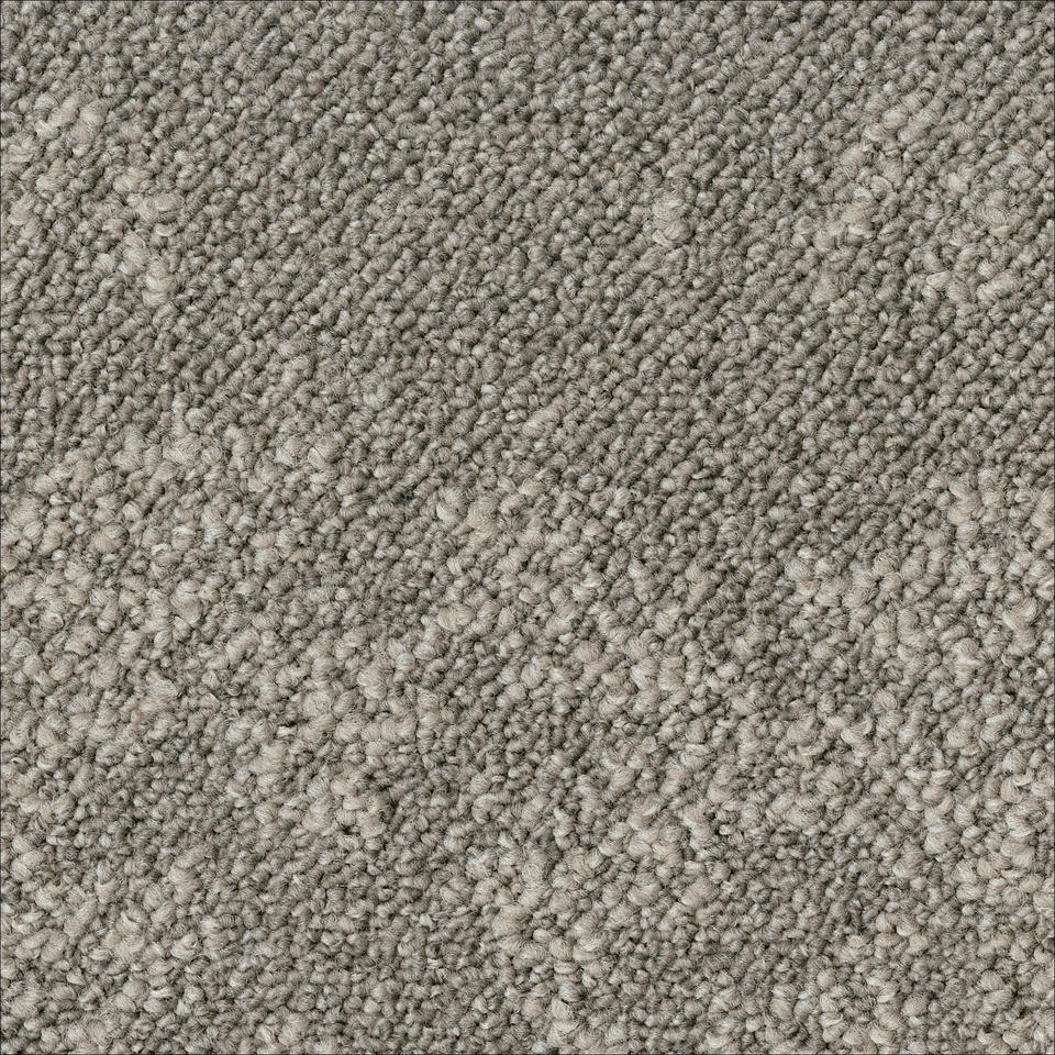 Desso Arable AA86-9106 – 5 m2 Box / 20 Tiles – Commercial Contract Carpet tiles 500 mm x 500 mm