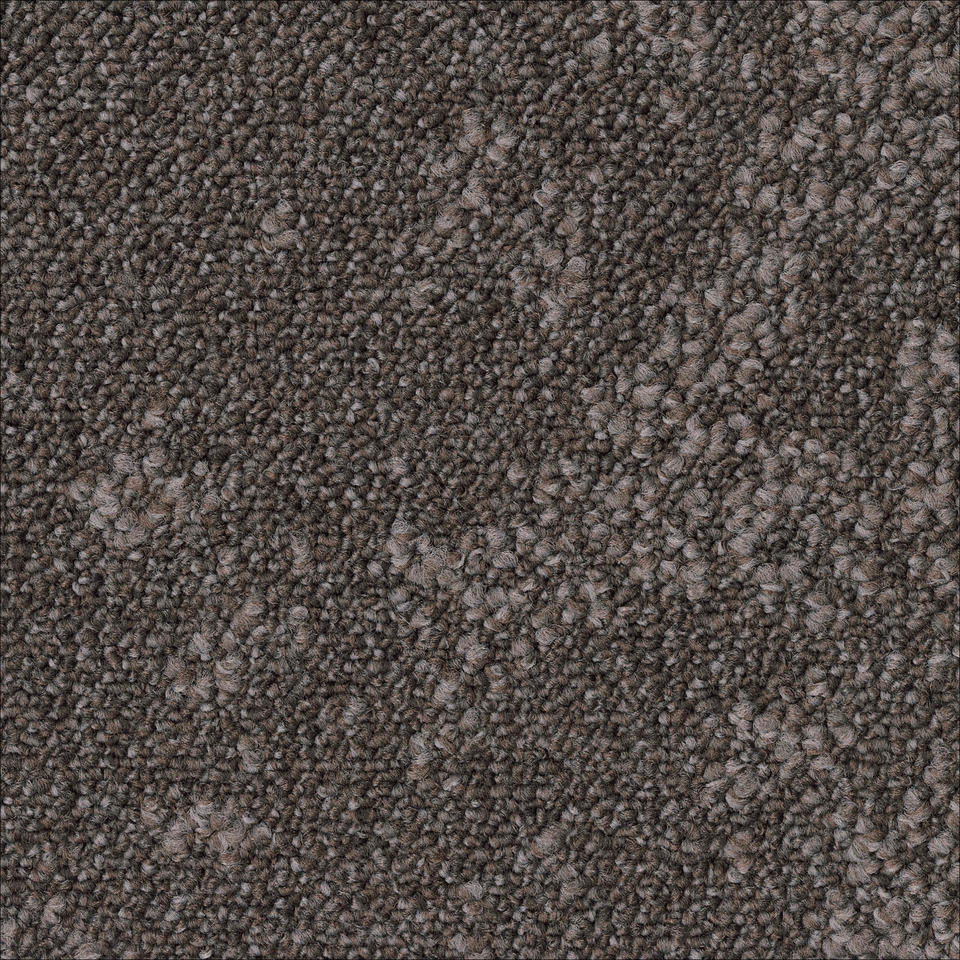 Desso Arable AA86-9113 – 5 m2 Box / 20 Tiles – Commercial Contract Carpet tiles 500 mm x 500 mm