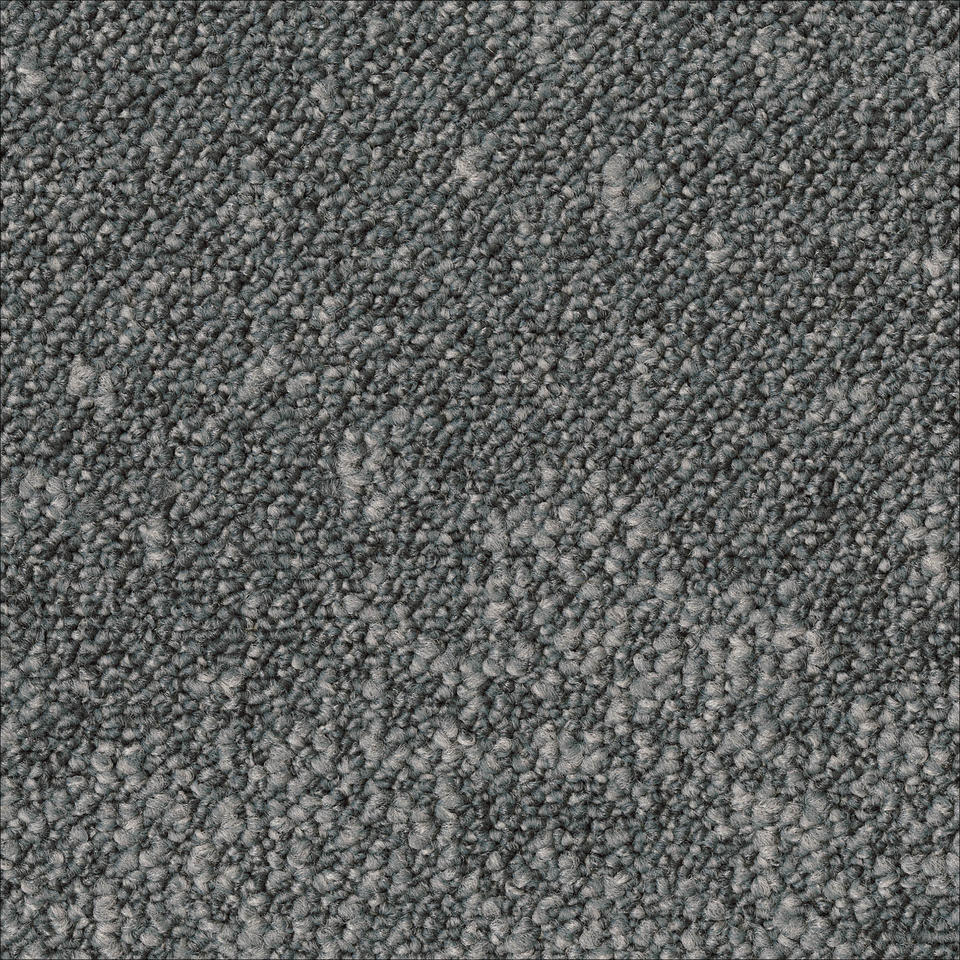 Desso Arable AA86-9503 – 5 m2 Box / 20 Tiles – Commercial Contract Carpet tiles 500 mm x 500 mm