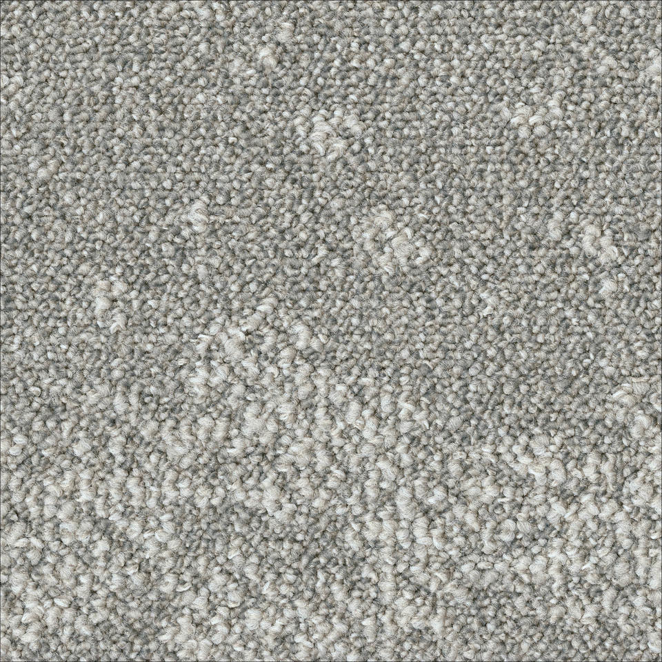 Desso Arable AA86-9920 – 5 m2 Box / 20 Tiles – Commercial Contract Carpet tiles 500 mm x 500 mm