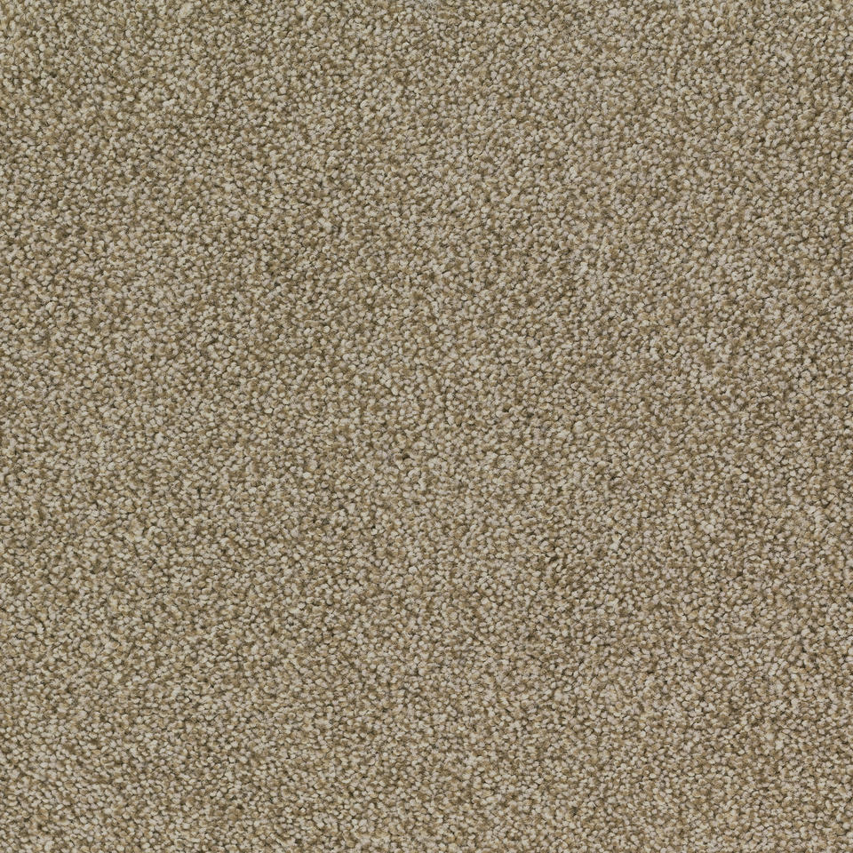 Desso Arcade B023-1710 – 4 m2 Box / 16 Tiles – Commercial Contract Carpet tiles 500 mm x 500 mm