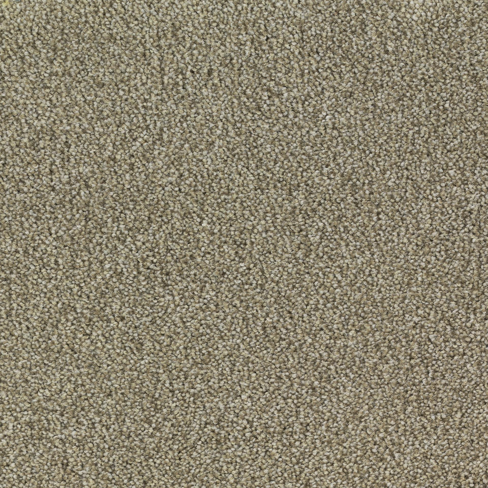 Desso Arcade B023-2014 – 4 m2 Box / 16 Tiles – Commercial Contract Carpet tiles 500 mm x 500 mm