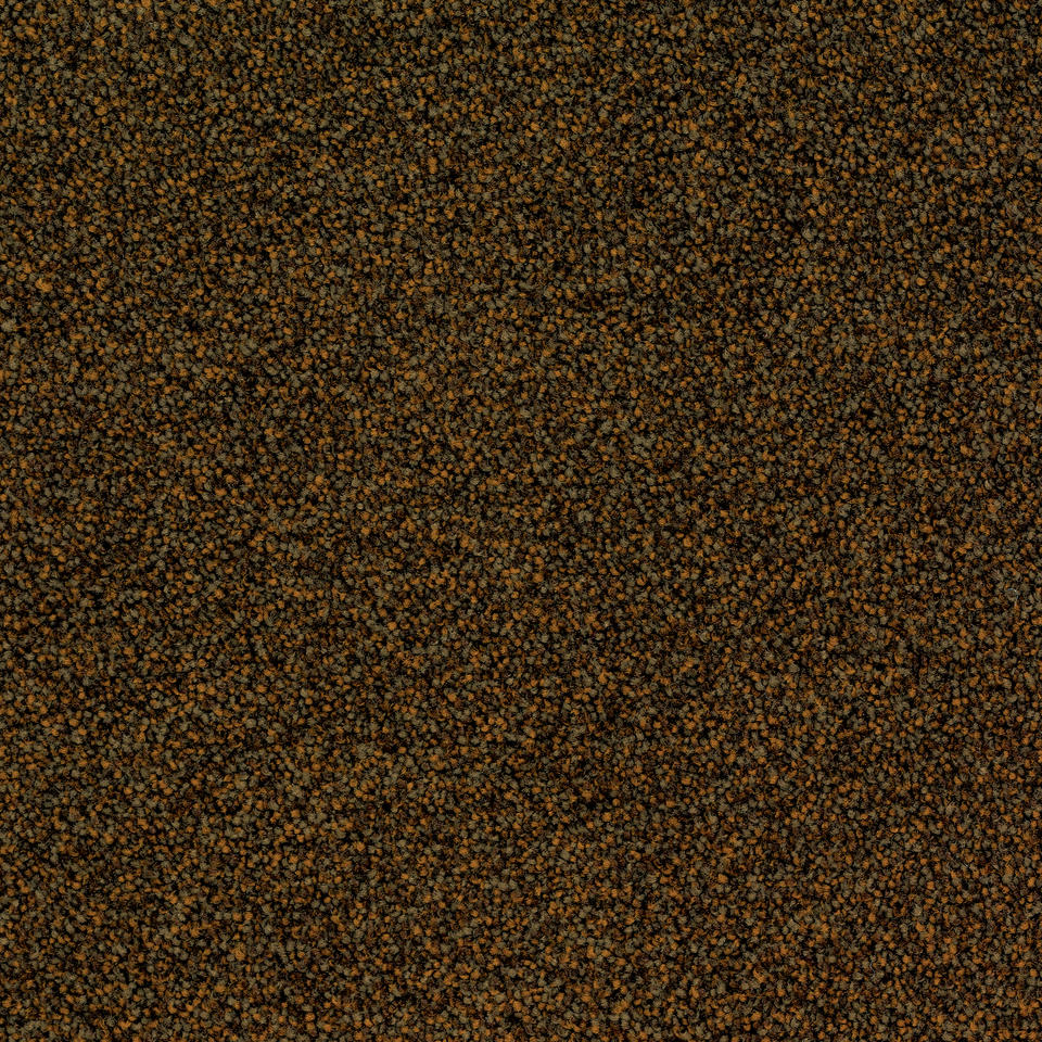 Desso Arcade B023-2051 – 4 m2 Box / 16 Tiles – Commercial Contract Carpet tiles 500 mm x 500 mm