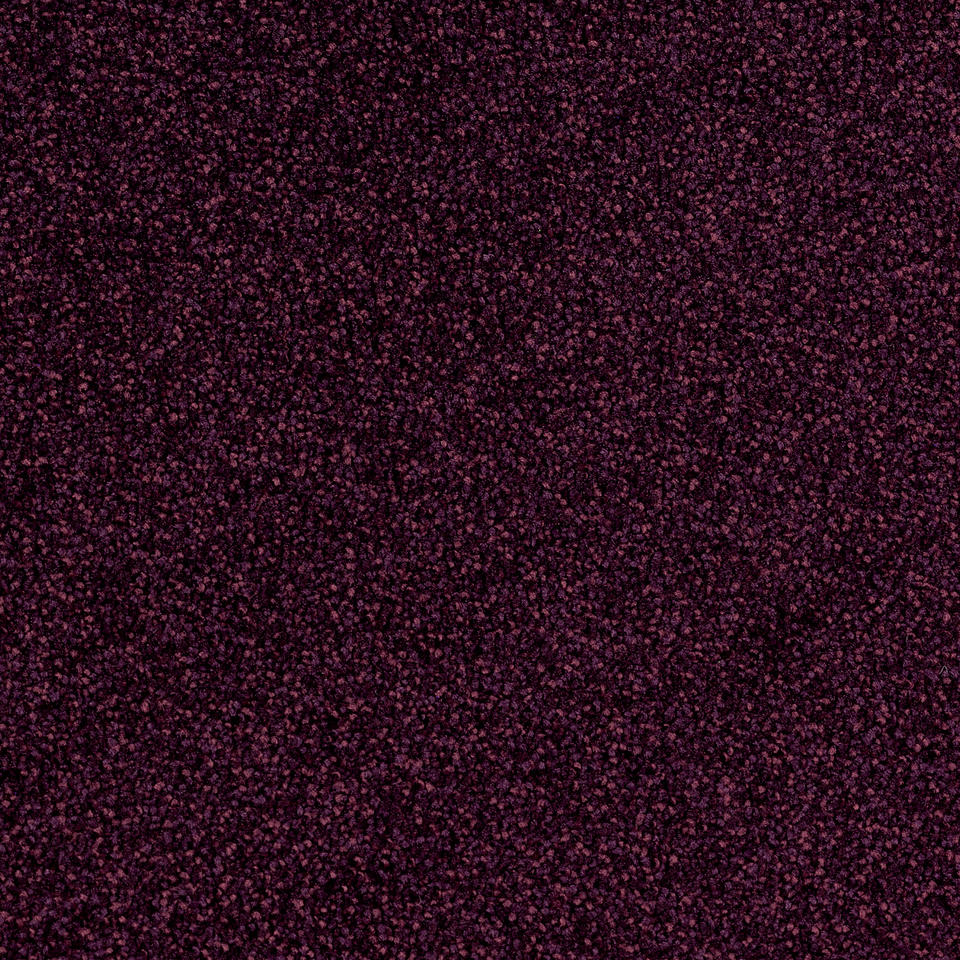 Desso Arcade B023-2121 – 4 m2 Box / 16 Tiles – Commercial Contract Carpet tiles 500 mm x 500 mm