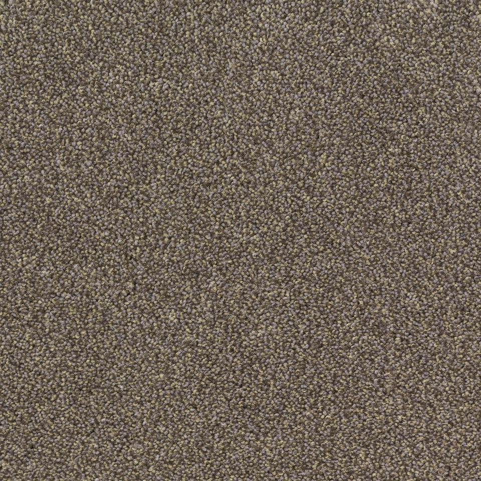 Desso Arcade B023-2922 – 4 m2 Box / 16 Tiles – Commercial Contract Carpet tiles 500 mm x 500 mm