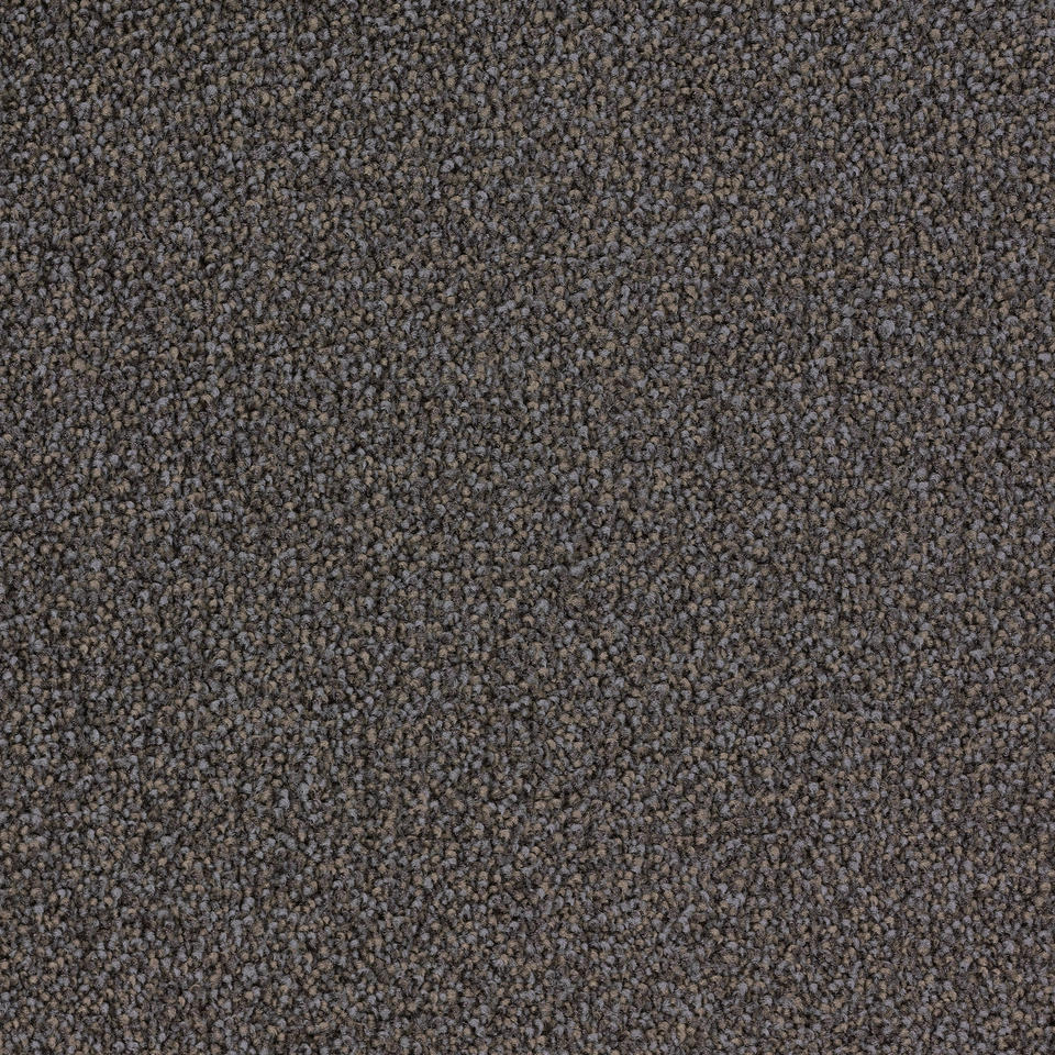 Desso Arcade B023-2931 - 4 m2 Box / 16 Tiles - Commercial Contract Carpet tiles 500 mm x 500 mm
