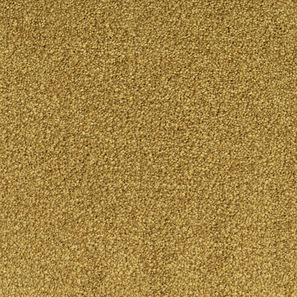 Desso Arcade B023-6102 – 4 m2 Box / 16 Tiles – Commercial Contract Carpet tiles 500 mm x 500 mm
