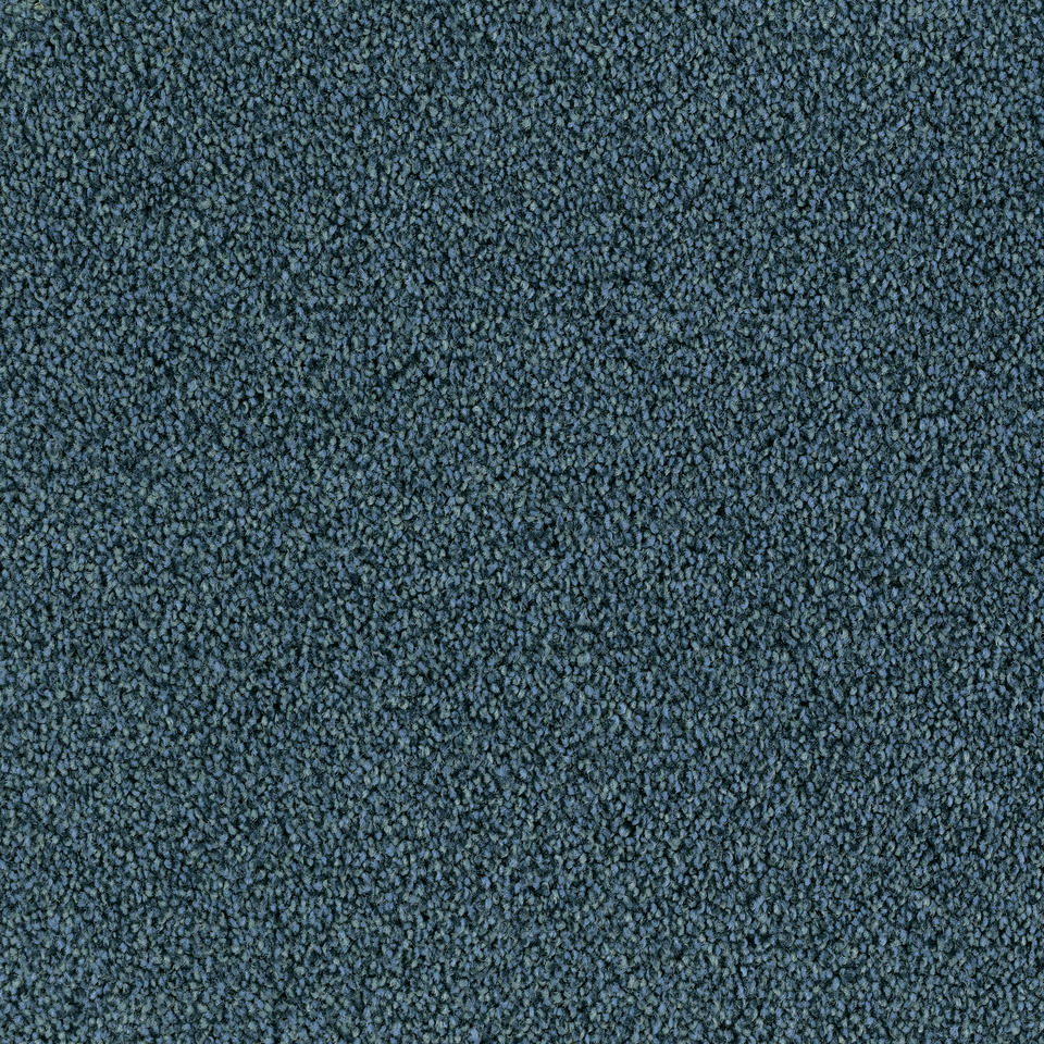 Desso Arcade B023-8222 – 4 m2 Box / 16 Tiles – Commercial Contract Carpet tiles 500 mm x 500 mm