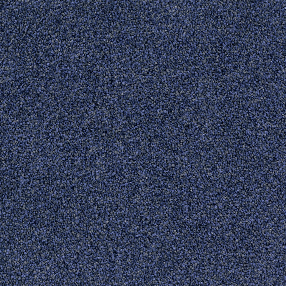 Desso Arcade B023-8802 – 4 m2 Box / 16 Tiles – Commercial Contract Carpet tiles 500 mm x 500 mm
