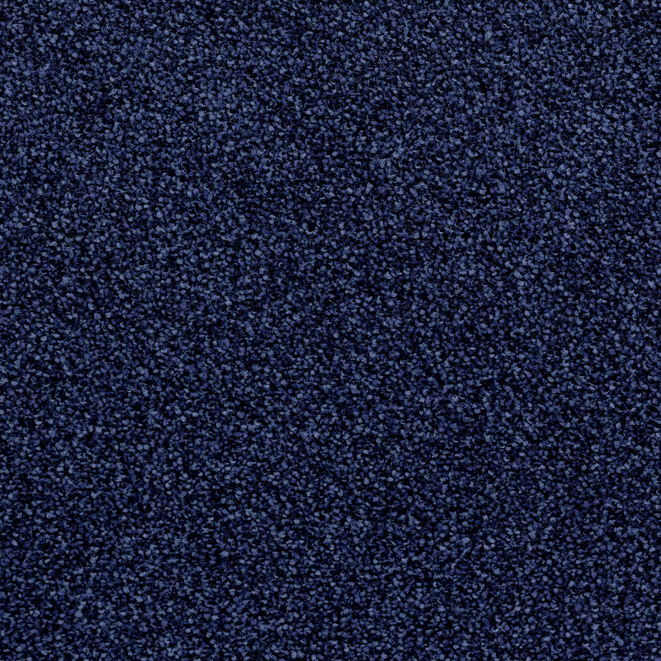 Desso Arcade B023-8811 – 4 m2 Box / 16 Tiles – Commercial Contract Carpet tiles 500 mm x 500 mm