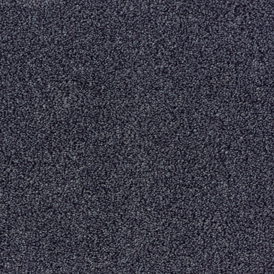 Desso Arcade B023-9013 – 4 m2 Box / 16 Tiles – Commercial Contract Carpet tiles 500 mm x 500 mm