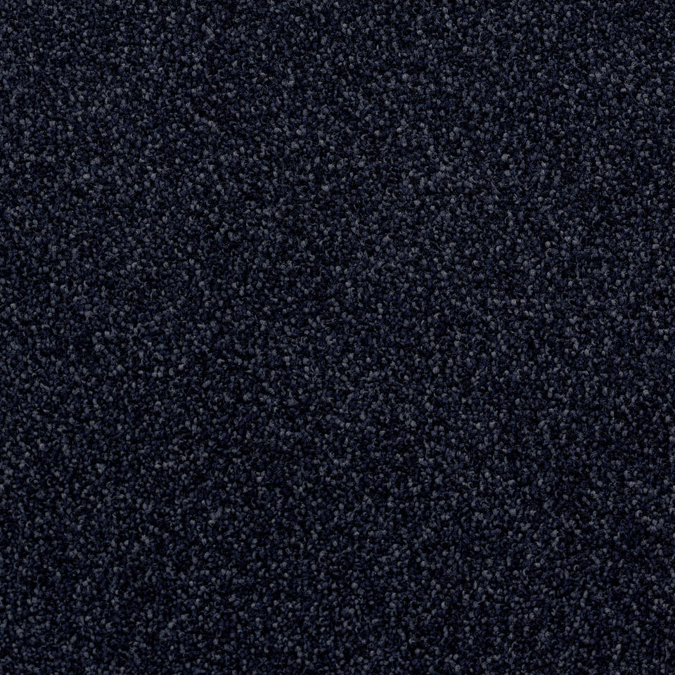 Desso Arcade B023-9022 - 4 m2 Box / 16 Tiles - Commercial Contract Carpet tiles 500 mm x 500 mm