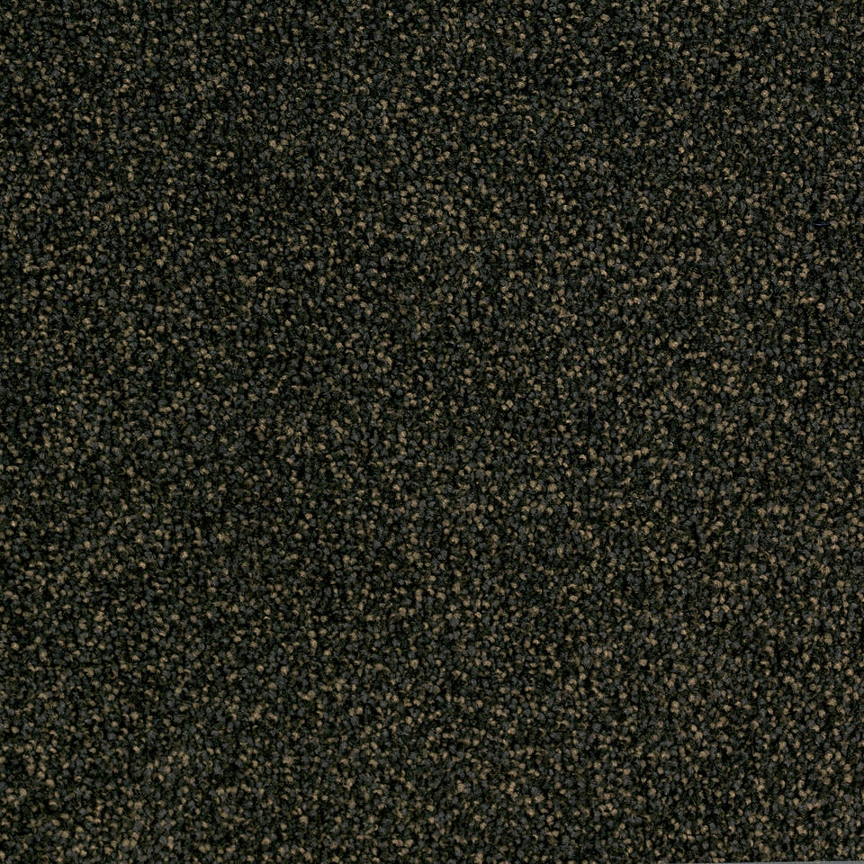 Desso Arcade B023-9092 - 4 m2 Box / 16 Tiles - Commercial Contract Carpet tiles 500 mm x 500 mm