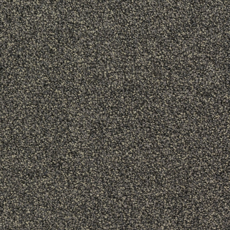 Desso Arcade B023-9095 – 4 m2 Box / 16 Tiles – Commercial Contract Carpet tiles 500 mm x 500 mm