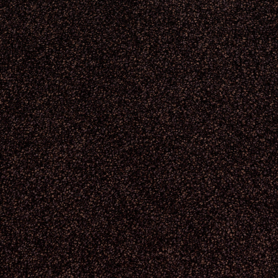 Desso Arcade B023-9111 – 4 m2 Box / 16 Tiles – Commercial Contract Carpet tiles 500 mm x 500 mm
