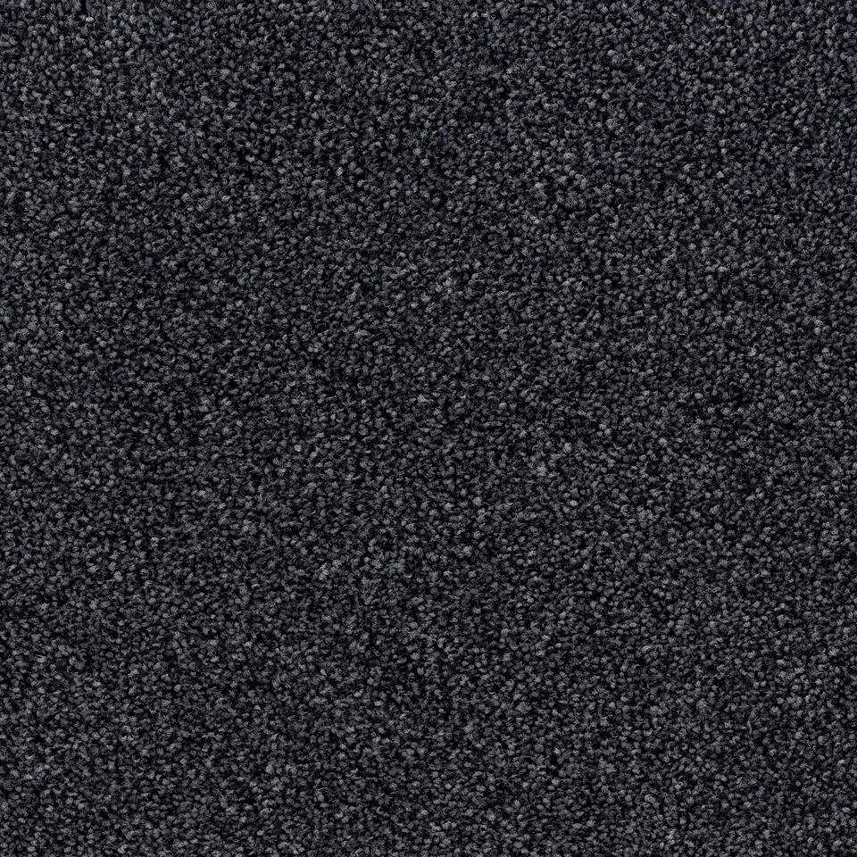 Desso Arcade B023-9501 – 4 m2 Box / 16 Tiles – Commercial Contract Carpet tiles 500 mm x 500 mm