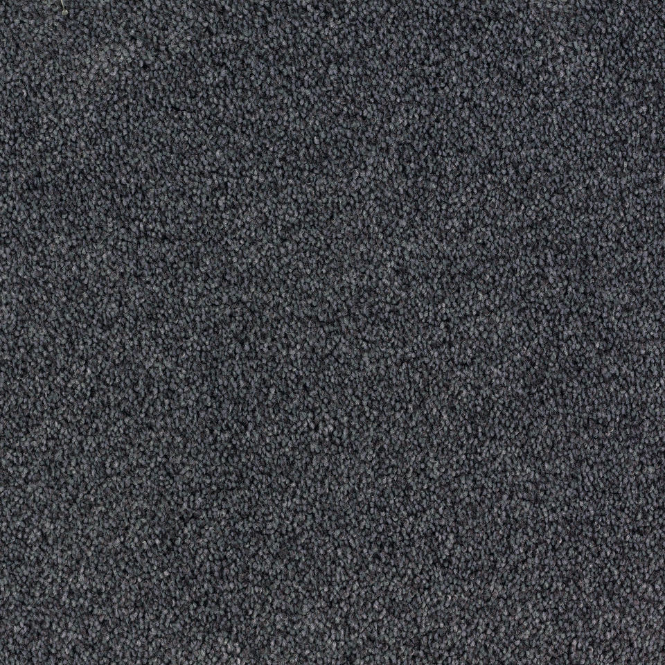 Desso Arcade B023-9502 – 4 m2 Box / 16 Tiles – Commercial Contract Carpet tiles 500 mm x 500 mm