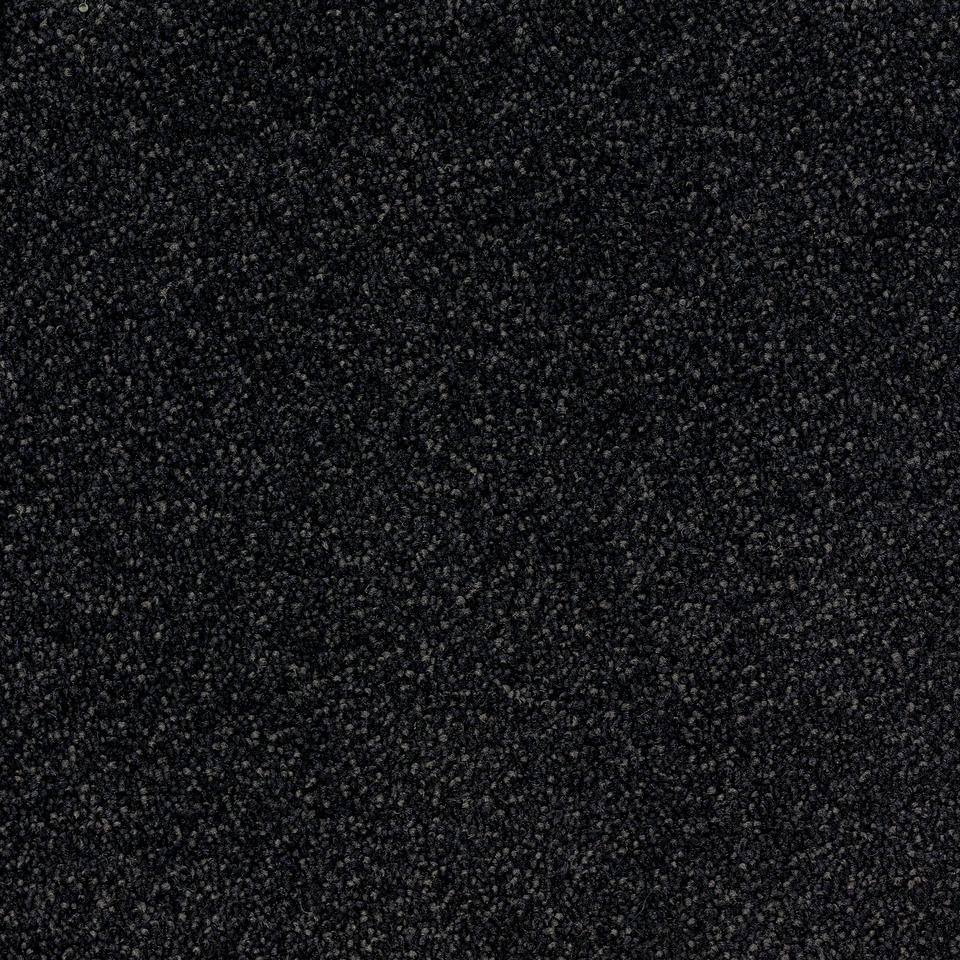 Desso Arcade B023-9531 – 4 m2 Box / 16 Tiles – Commercial Contract Carpet tiles 500 mm x 500 mm