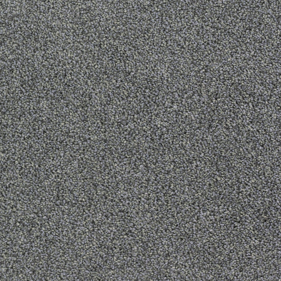 Desso Arcade B023-9533 – 4 m2 Box / 16 Tiles – Commercial Contract Carpet tiles 500 mm x 500 mm