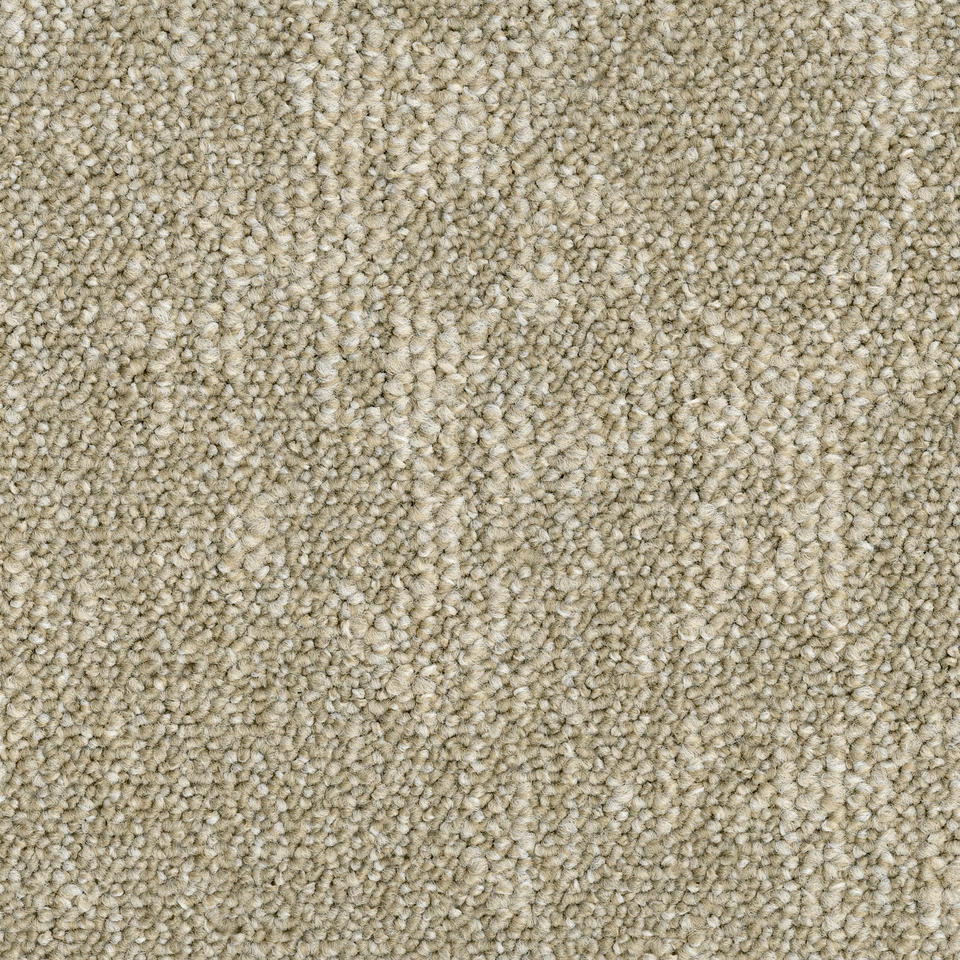 Desso Desert B882-1659 - 5 m2 Box / 20 Tiles - Commercial Contract Carpet tiles 500 mm x 500 mm