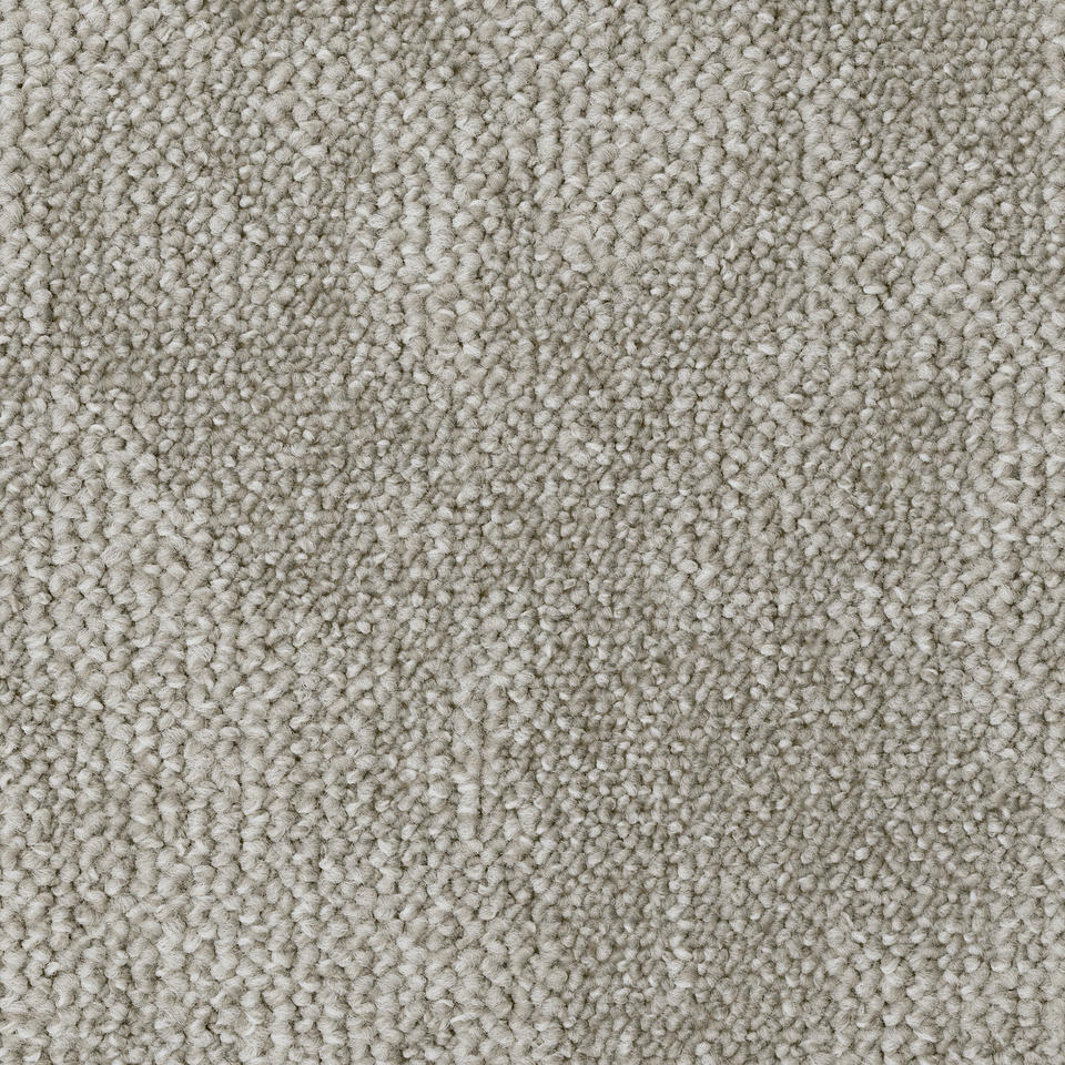 Desso Desert B882-2917 - 5 m2 Box / 20 Tiles - Commercial Contract Carpet tiles 500 mm x 500 mm