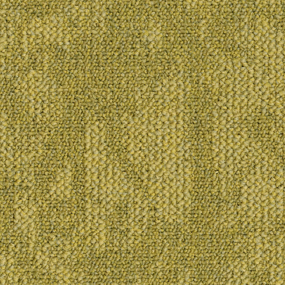 Desso Desert B882-6103 - 5 m2 Box / 20 Tiles - Commercial Contract Carpet tiles 500 mm x 500 mm