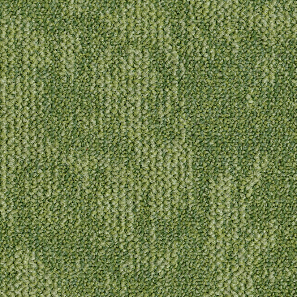 Desso Desert B882-7184 - 5 m2 Box / 20 Tiles - Commercial Contract Carpet tiles 500 mm x 500 mm