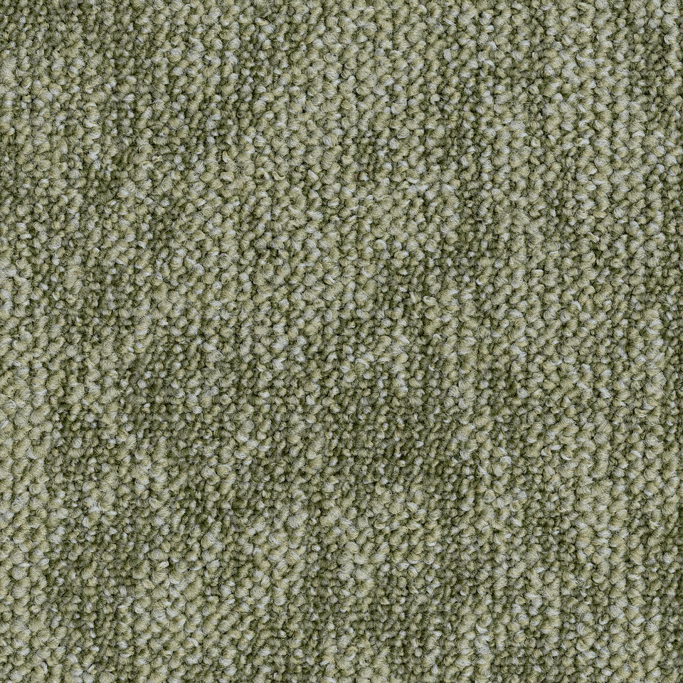Desso Desert B882-7954 - 5 m2 Box / 20 Tiles - Commercial Contract Carpet tiles 500 mm x 500 mm