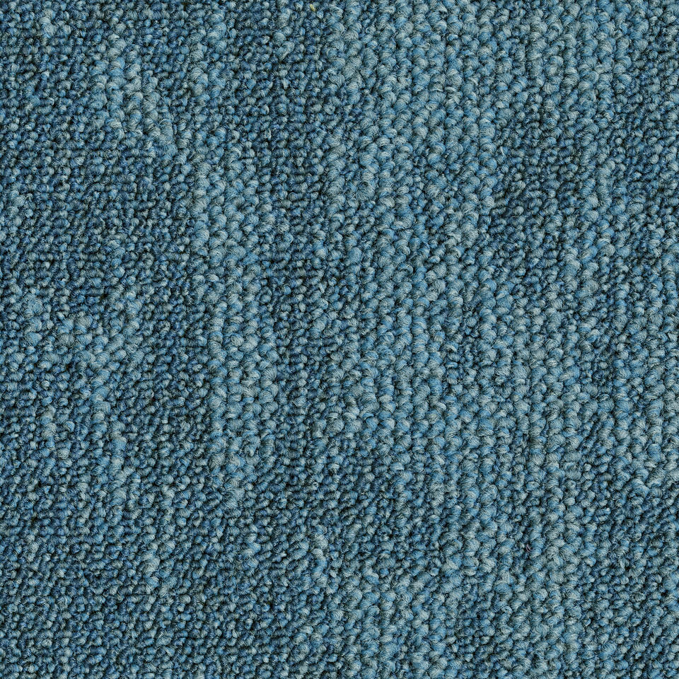 Desso Desert B882-8213 - 5 m2 Box / 20 Tiles - Commercial Contract Carpet tiles 500 mm x 500 mm