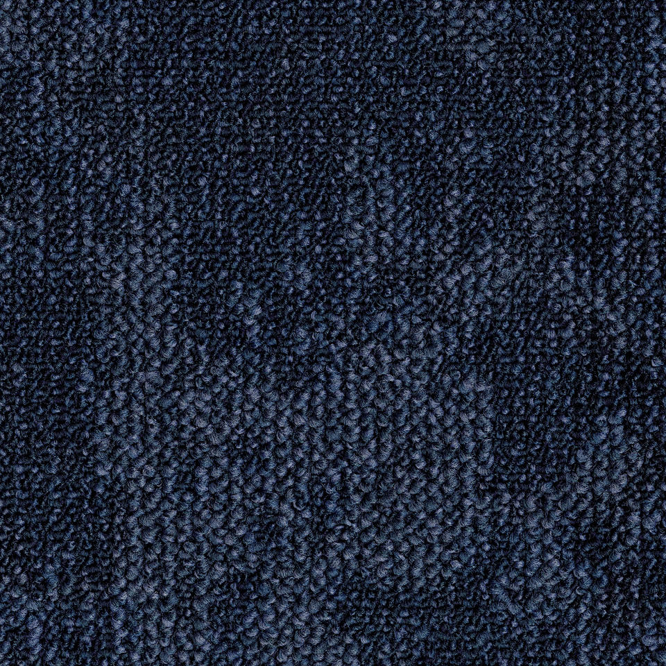 Desso Desert B882-8811 - 5 m2 Box / 20 Tiles - Commercial Contract Carpet tiles 500 mm x 500 mm
