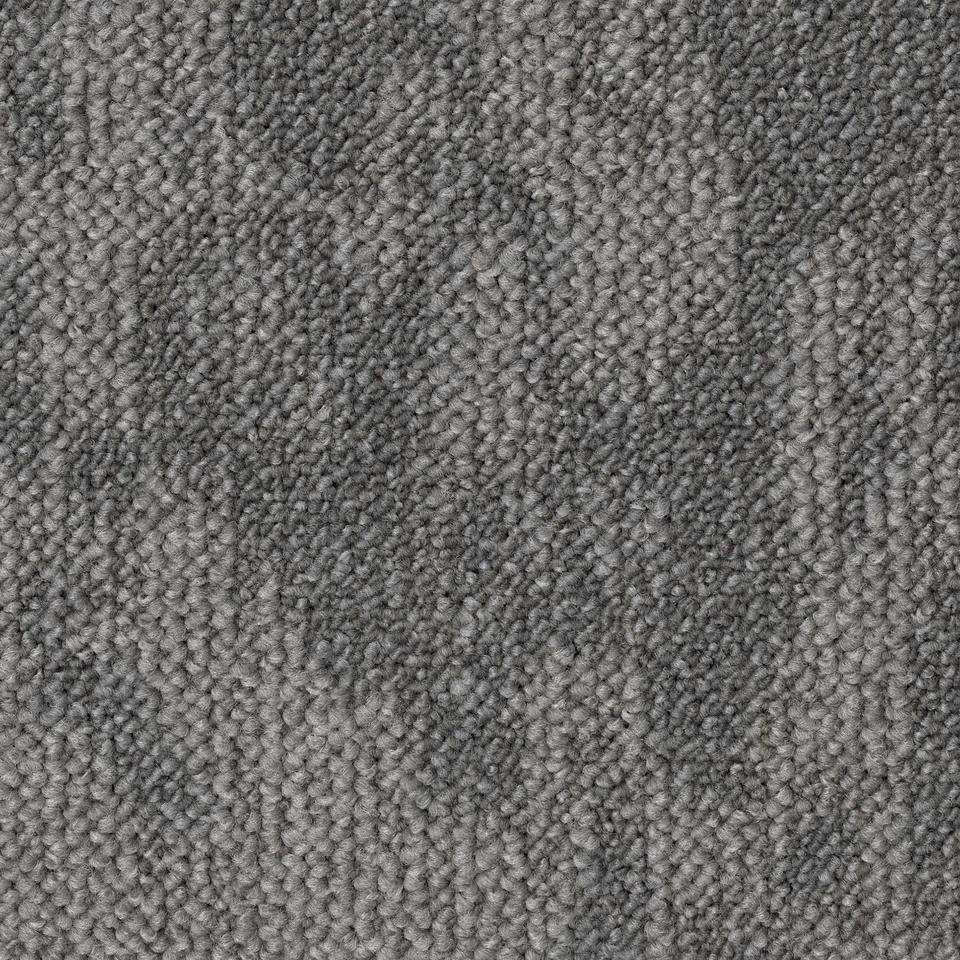 Desso Desert B882-9094 - 5 m2 Box / 20 Tiles - Commercial Contract Carpet tiles 500 mm x 500 mm