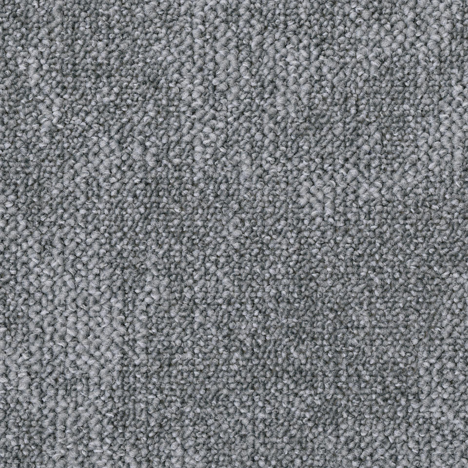Desso Desert B882-9505 - 5 m2 Box / 20 Tiles - Commercial Contract Carpet tiles 500 mm x 500 mm