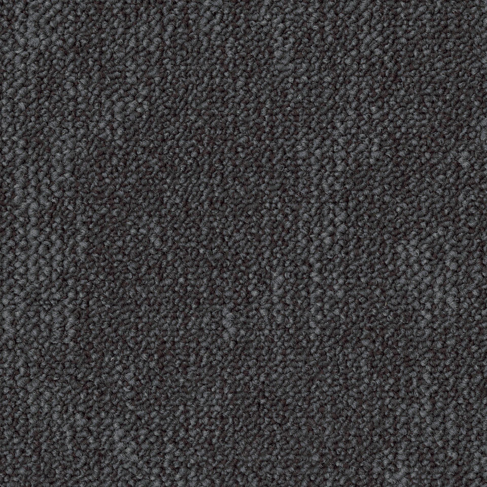 Desso Desert B882-9510 - 5 m2 Box / 20 Tiles - Commercial Contract Carpet tiles 500 mm x 500 mm