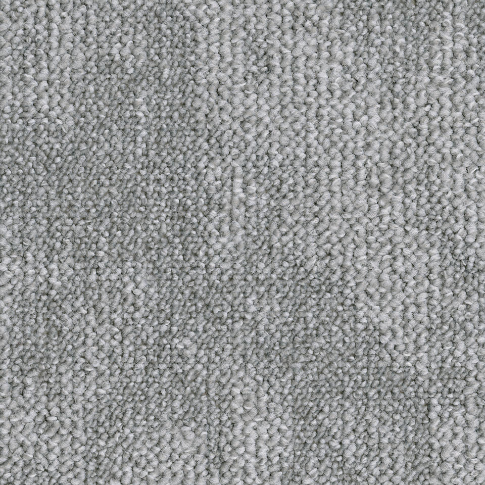 Desso Desert B882-9517 – 5 m2 Box / 20 Tiles – Commercial Contract Carpet tiles 500 mm x 500 mm