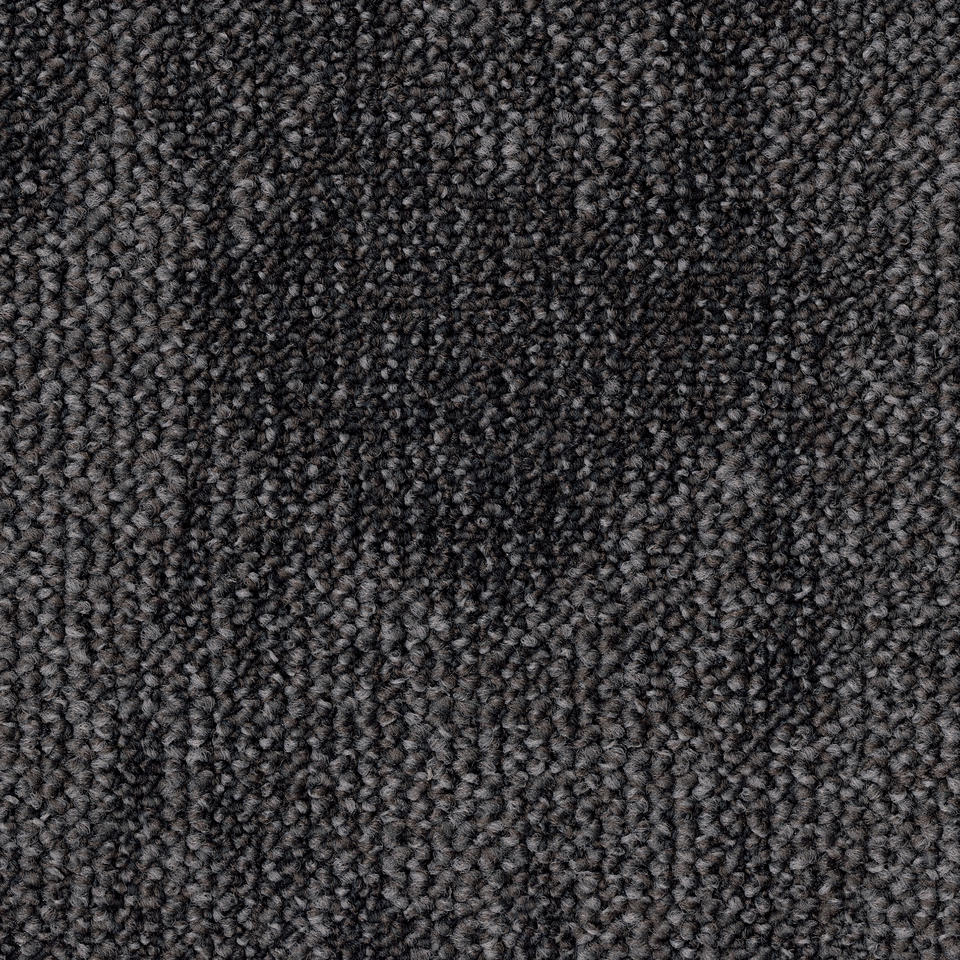 Desso Desert B882-9532 – 5 m2 Box / 20 Tiles – Commercial Contract Carpet tiles 500 mm x 500 mm