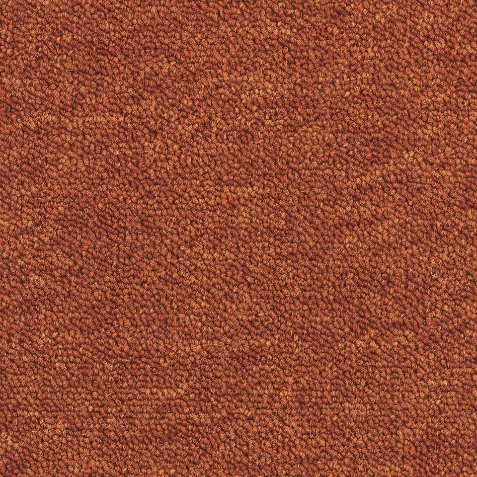 Desso Essence 530GR-AB05-5012 - 5 m2 Box / 20 Tiles - Commercial Contract Carpet tiles 500 mm x 500 mm