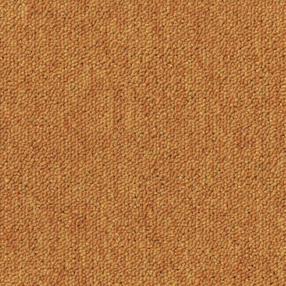 Desso Essence 530GR-AB05-5040 - 5 m2 Box / 20 Tiles - Commercial Contract Carpet tiles 500 mm x 500 mm