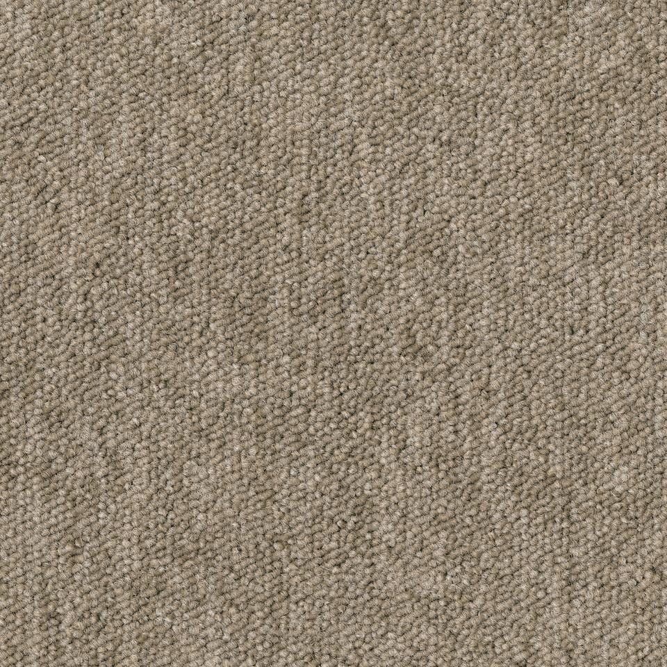 Desso Essence AA90-2915 - 5 m2 Box / 20 Tiles - Commercial Contract Carpet tiles 500 mm x 500 mm