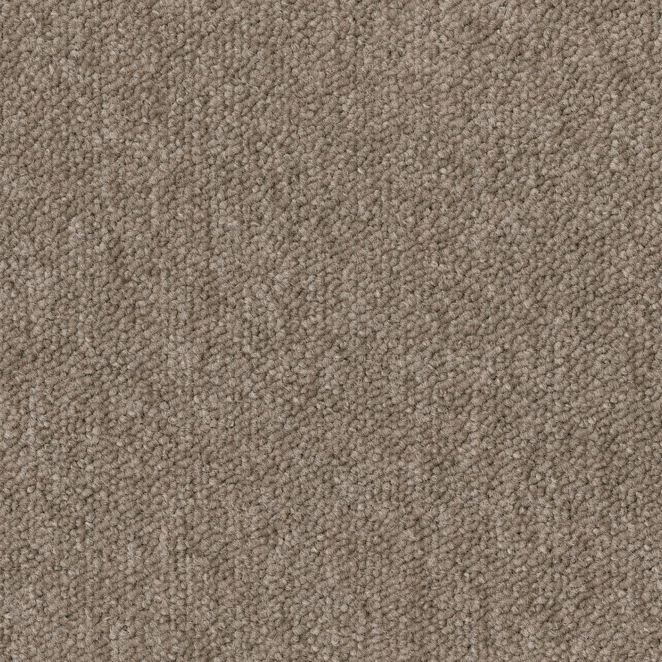 Desso Essence AA90-2923 - 5 m2 Box / 20 Tiles - Commercial Contract Carpet tiles 500 mm x 500 mm