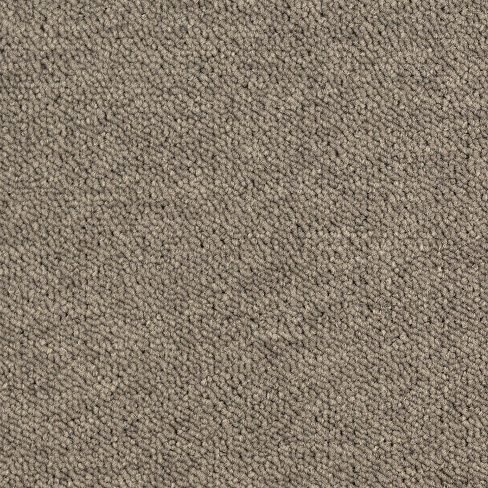 Desso Essence AA90-2925 - 5 m2 Box / 20 Tiles - Commercial Contract Carpet tiles 500 mm x 500 mm
