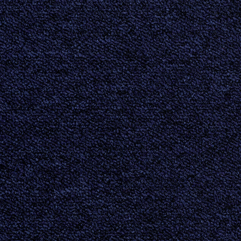 Desso Essence AA90-3842 - 5 m2 Box / 20 Tiles - Commercial Contract Carpet tiles 500 mm x 500 mm