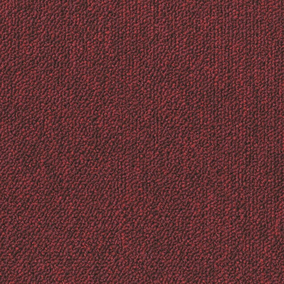Desso Essence AA90-4218 – 5 m2 Box / 20 Tiles – Commercial Contract Carpet tiles 500 mm x 500 mm