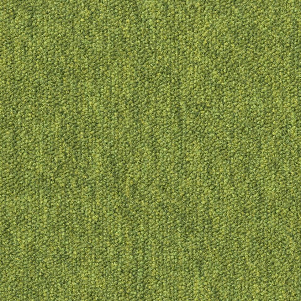 Desso Essence AA90-6408 - 5 m2 Box / 20 Tiles - Commercial Contract Carpet tiles 500 mm x 500 mm
