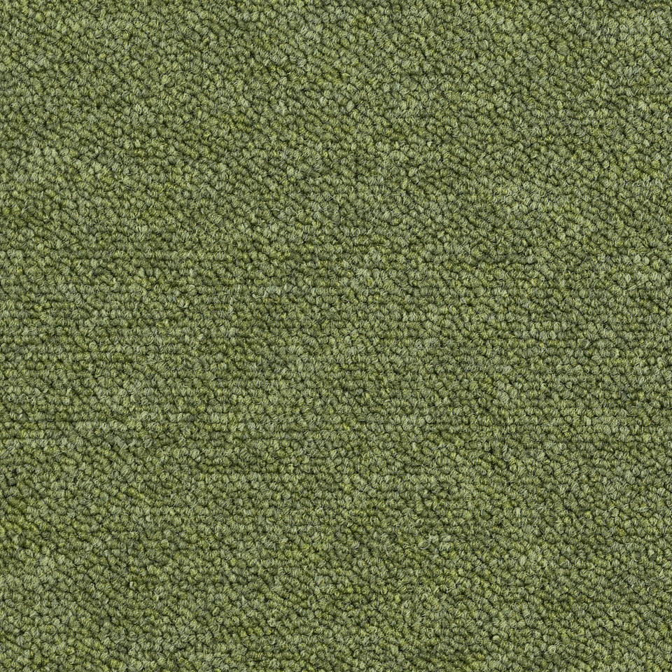 Desso Essence AA90-7075 – 5 m2 Box / 20 Tiles – Commercial Contract Carpet tiles 500 mm x 500 mm
