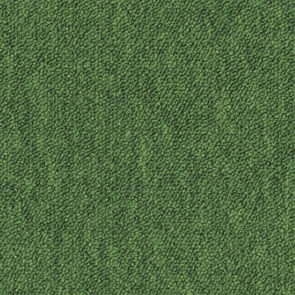 Desso Essence AA90-7123 - 5 m2 Box / 20 Tiles - Commercial Contract Carpet tiles 500 mm x 500 mm