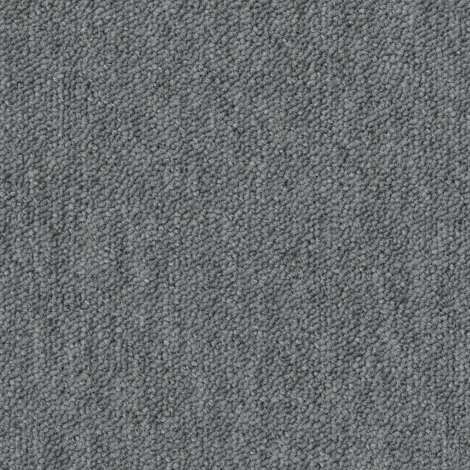 Desso Essence AA90-8904 – 5 m2 Box / 20 Tiles – Commercial Contract Carpet tiles 500 mm x 500 mm