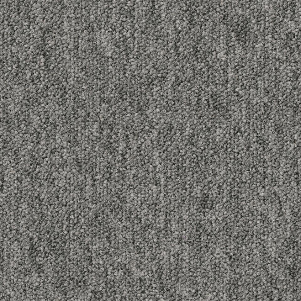Desso Essence AA90-9005 – 5 m2 Box / 20 Tiles – Commercial Contract Carpet tiles 500 mm x 500 mm
