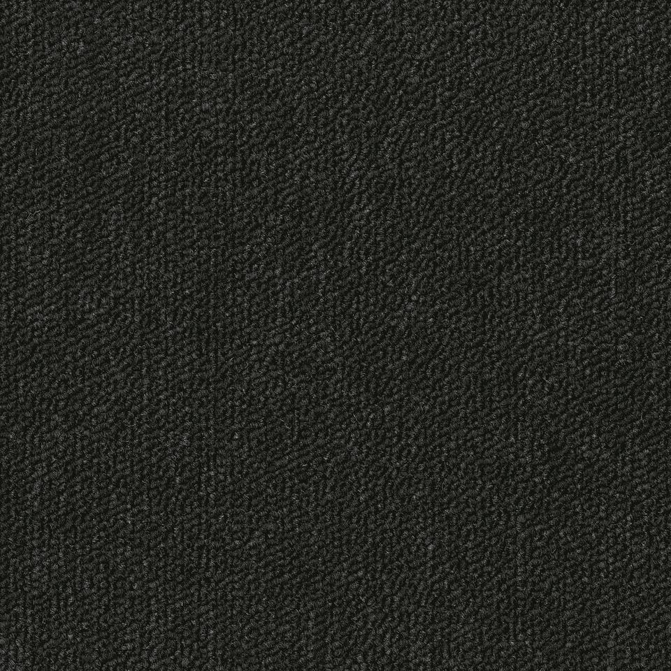Desso Essence AA90-9031 – 5 m2 Box / 20 Tiles – Commercial Contract Carpet tiles 500 mm x 500 mm