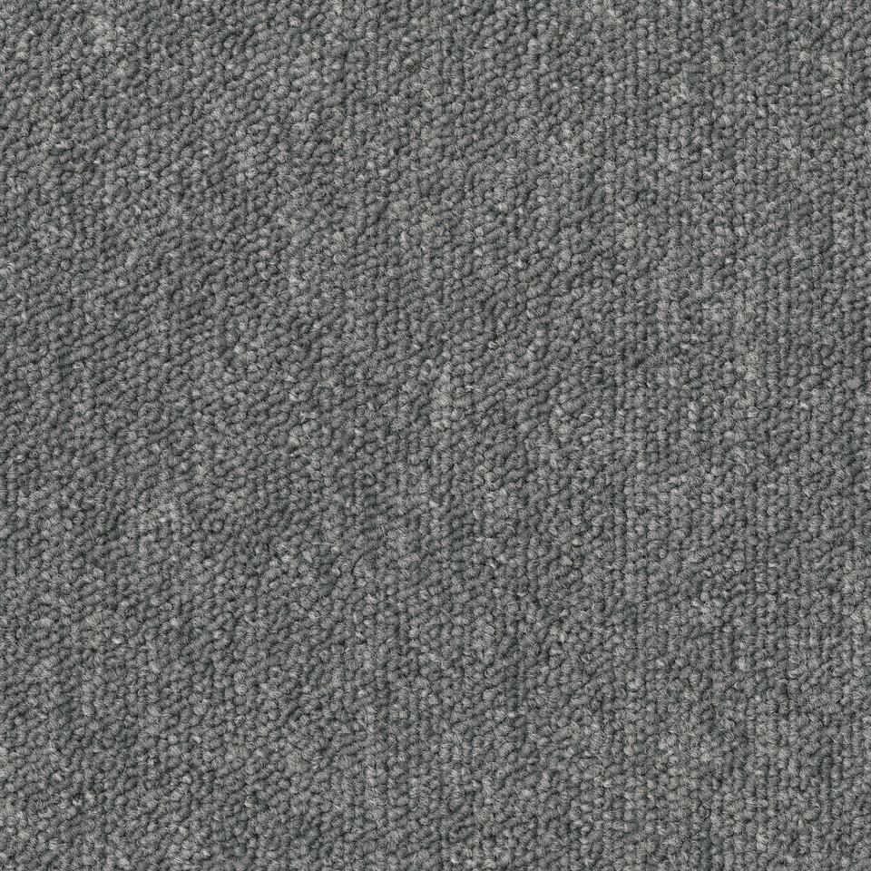 Desso Essence AA90-9036 – 5 m2 Box / 20 Tiles – Commercial Contract Carpet tiles 500 mm x 500 mm