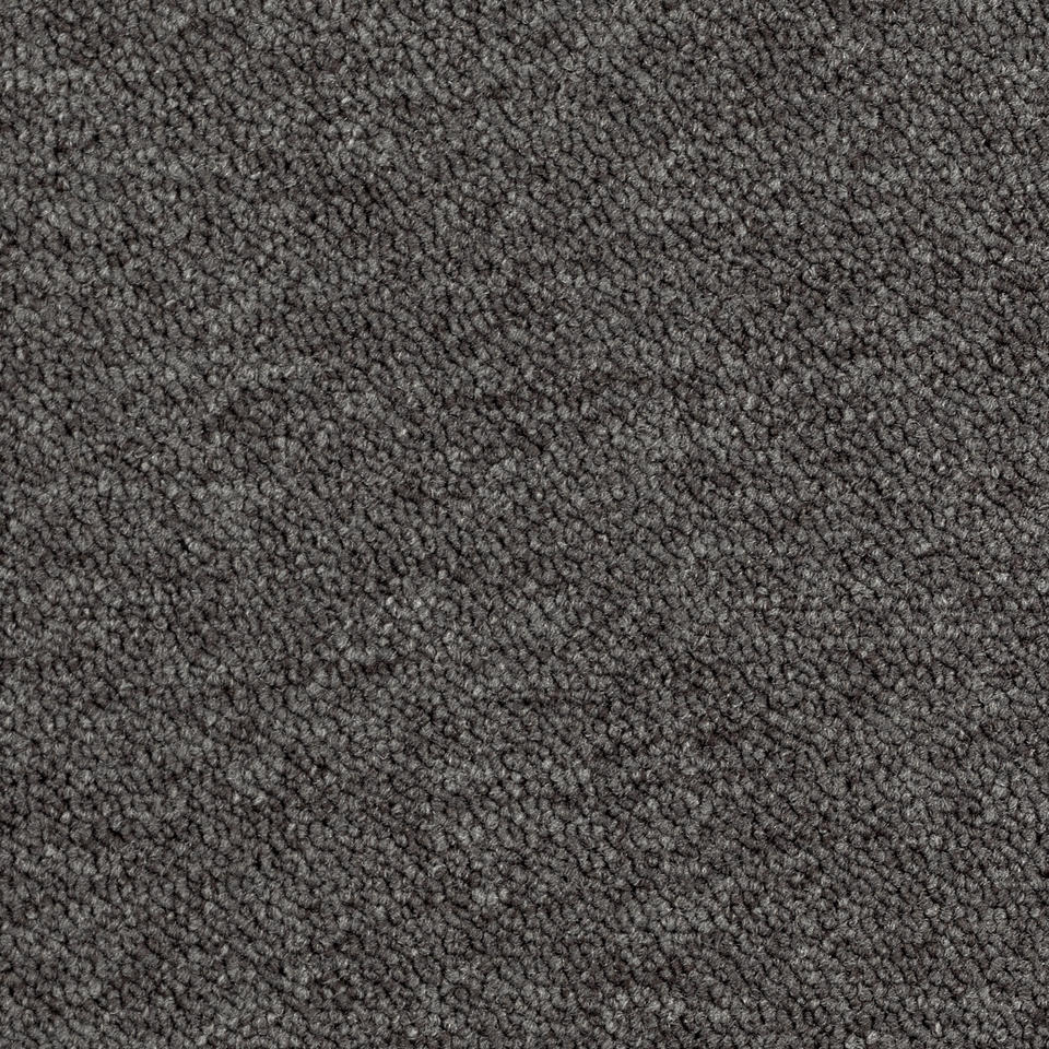 Desso Essence AA90-9092 – 5 m2 Box / 20 Tiles – Commercial Contract Carpet tiles 500 mm x 500 mm